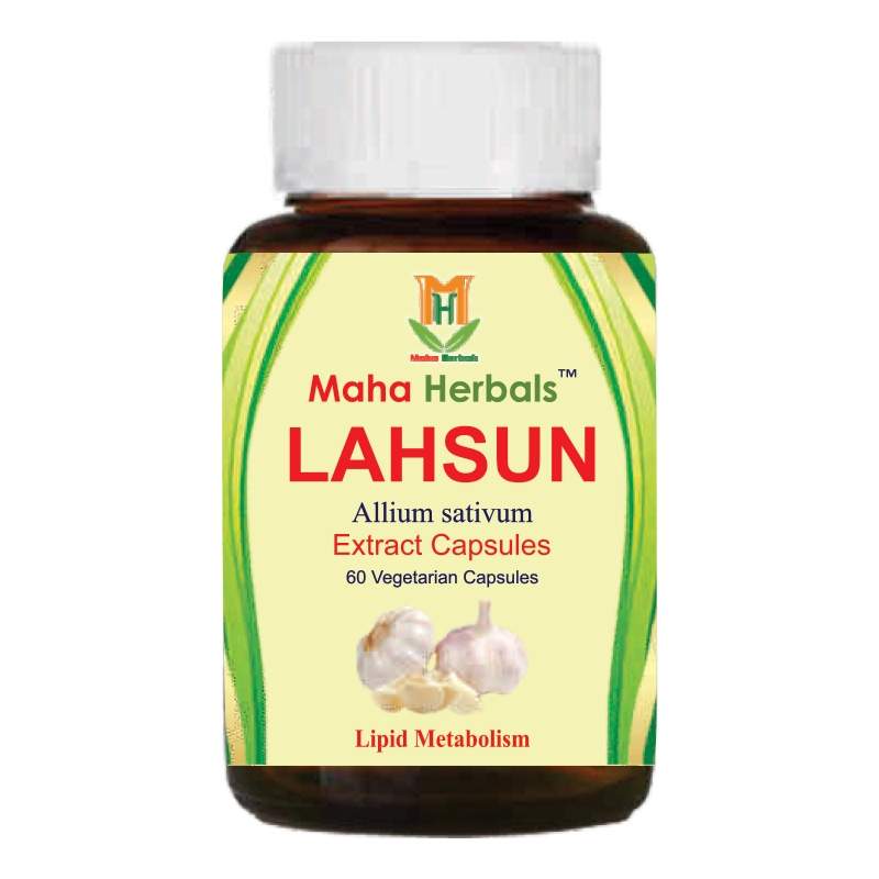Lahsun-Extract-Capsules